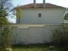 House in Bulgaria 7km from Varna 8