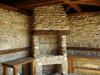 Authentic Bulgarian style sea view house BBQ