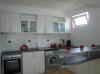 New furnished house in Bulgaria 8 km from the beach kitchen 3