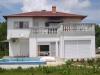 Furnished 3 bedroom house with pool