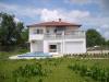 Furnished 3 bedroom house with pool 2