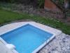 Furnished 3 bedroom house with pool 5