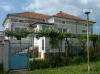 Renovated house in a big bulgarian village