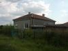 Renovated house in a big bulgarian village 4