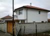 New furnished house in Varna 2