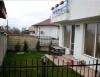 New furnished house in Varna 3