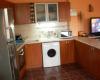 New furnished house in Varna 6