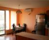 New furnished house in Varna 7