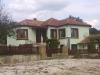 Furnished house near Albena