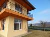Albena brand new house with magnificent panorama side 2
