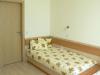 First line sea view villa in Balchik bedroom 2