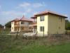 New house in Bulgaria 9 km from the beach houses