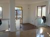 New bulgarian house 5 km from Kamchia beach living room living room 4