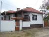 Furnished house 12 km from the beach side 3