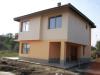 New house in Bulgaria 9 km from the beach side