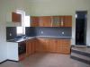 New house 8 km from the beach in Balchik kitchen