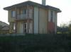 New house 4km from Kamchia beach side 2