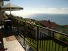 House with sea view in Balchik 3