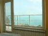 First line sea view villa in Balchik bedroom 6