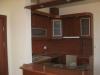 New house 4km from Kamchia beach fitted kitchen