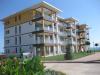 First line apartments in Bulgaria 1