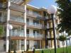 First line apartments in Bulgaria 2