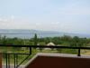Sea view apartments in Varna view 2