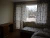 Furnished apartments in St Konstantin Varna room