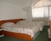 Furnished apartments in St Konstantin Varna room 3