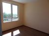 One bedroom sea view apartment in Varna 9