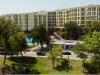 Furnished apartments in Golden Sands front 2