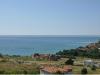 Furnished sea view apartments in Bulgaria sea view