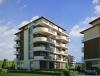 First line apartments in Bulgaria 6