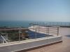 Sea view apartments in Byala 9