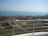 Sea view apartments in Byala 10