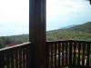 Authentic Bulgarian style sea view house view 4