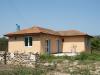 New house in Bulgaria 8 km from the seaside front 2