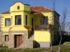 Renovated 2 bedroom house in Bulgaria