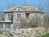 House in Bulgaria 40km from the beach