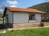 New prefab house 29km from Varna side 2