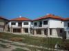 New house in a complex next to Varna complex 2