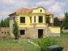 Renovated 2 bedroom house in Bulgaria