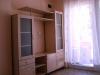 Sea view apartments in Kranevo bedroom
