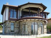 Magnificent house 25 km from Varna