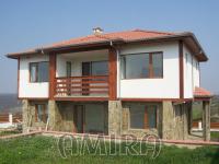 House near Varna 14km from the beach