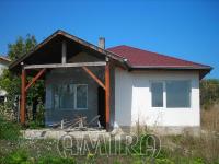 Holiday home in Byala near the beach front