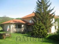 New furnished house in Bulgaria 15 km from Varna 