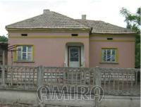 Old house in Bulgaria 25 km from the beach front