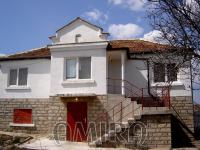 Renovated house in Bulgaria