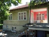 Bulgarian house 19km from the beach